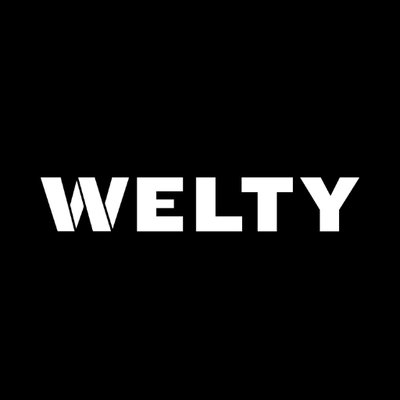 Welty