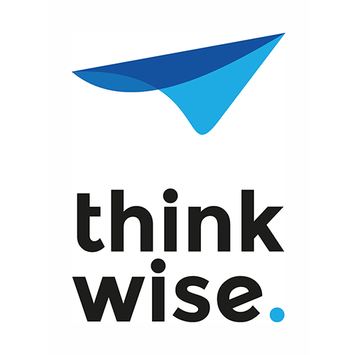 Thinkwise