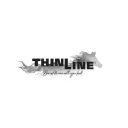 ThinLine Global