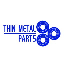 Thin Metal Parts