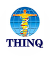 THINQ Pharma-CRO