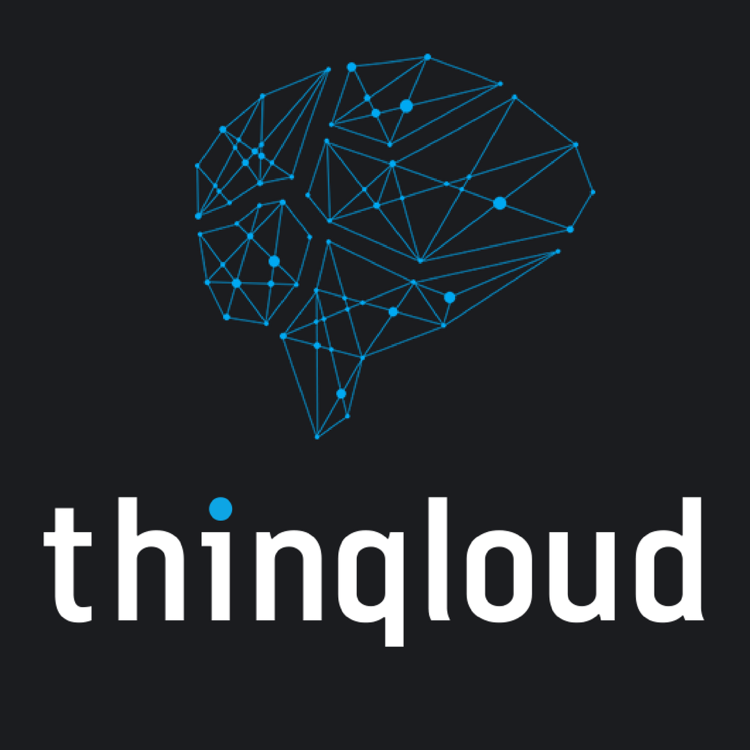 Thinqloud