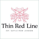 Thin Red Line