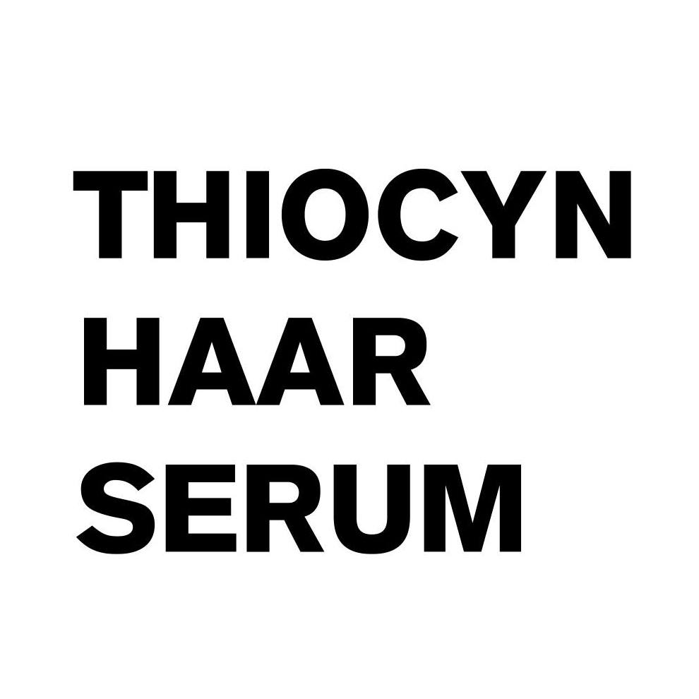 Thiocyn GmbH