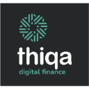 Thiqa Digital Finance