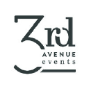 Third Avenue Events