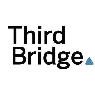 Third Bridge Group