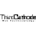 ThirdCathode