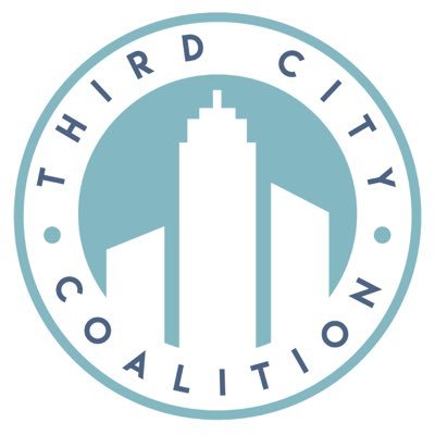 Third City Coalition