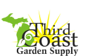 Third Coast Garden Supply