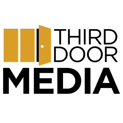 Third Door Media