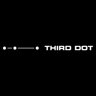 Third Dot