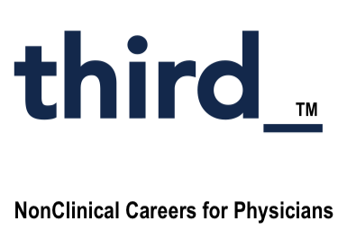 Third Evolution