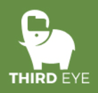 Third Eye Consulting Services & Solutions
