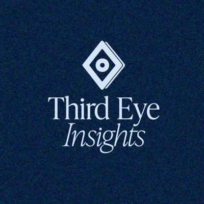 Third Eye Insights Inc.