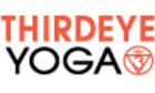 ThirdEye Yoga