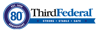 Third Federal Savings