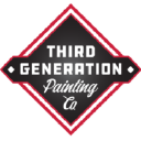 Third Generation Painting