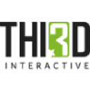 THIRDinteractive