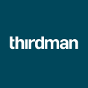 Third Man   Digital Solutions Kg