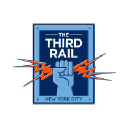 The Third Rail