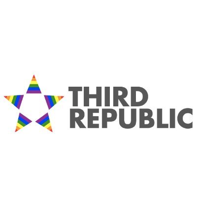 THIRD REPUBLIC