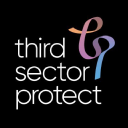 Third Sector Protect