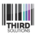 Third Solutions