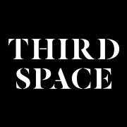 Third Space Medical