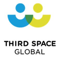 Third Space Global