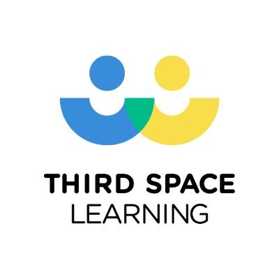 Third Space Learning