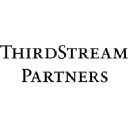 ThirdStream Partners