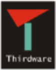 Thirdware Solution