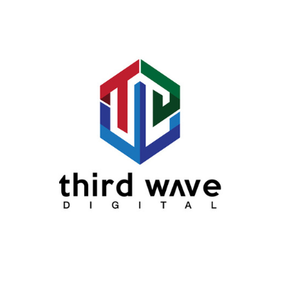 Third Wave Digital