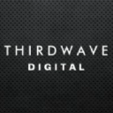 Third Wave Digital