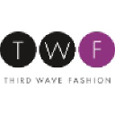 Third Wave Fashion