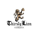 Thirsty Lion Gastropub & Grill