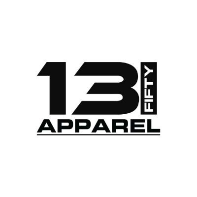 Apparel Returns