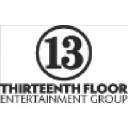 Thirteenth Floor Entertainment Group