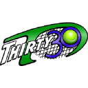 Thirty30 Tennis