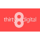 Thirty8 Digital