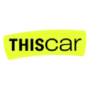 THIScar