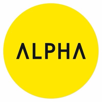 Alpha CRC Alpha CRC