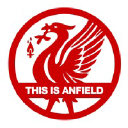 This Is Anfield