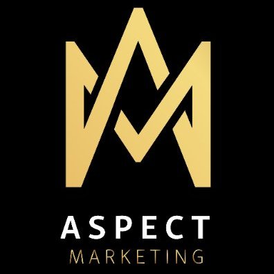 Aspect Marketing