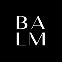 Balmlabs