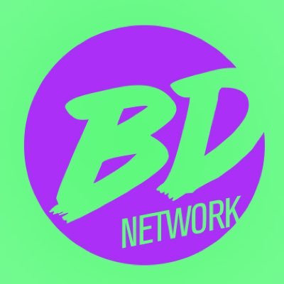 BD Network