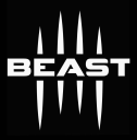 Beast Technologies