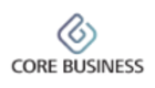 Core Business