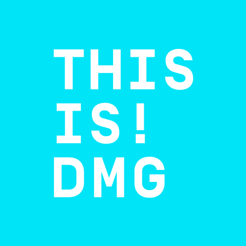 THIS IS! Digital Media Group